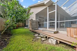 1981 Carbonata Dr, Alva, FL 33920 - Photo 41