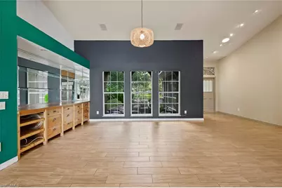 1981 Carbonata Dr, Alva, FL 33920 - Photo 11