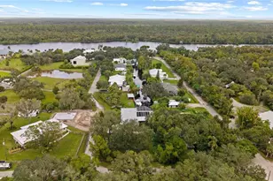 1981 Carbonata Dr, Alva, FL 33920 - Photo 43