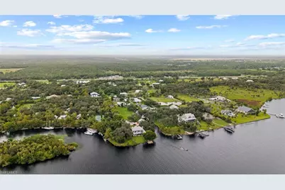 1981 Carbonata Dr, Alva, FL 33920 - Photo 45