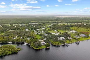 1981 Carbonata Dr, Alva, FL 33920 - Photo 45