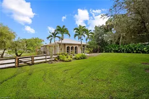 1981 Carbonata Dr, Alva, FL 33920 - Photo 5