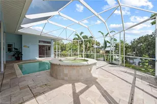 1981 Carbonata Dr, Alva, FL 33920 - Photo 29