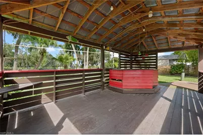 1981 Carbonata Dr, Alva, FL 33920 - Photo 39