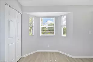1519 Academy Blvd, Cape Coral, FL 33990 - Photo 7