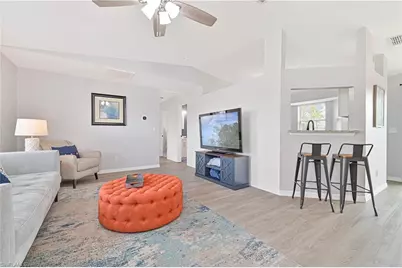 1519 Academy Blvd, Cape Coral, FL 33990 - Photo 5