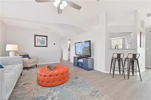 1519 Academy Blvd, Cape Coral, FL 33990 - Photo 5