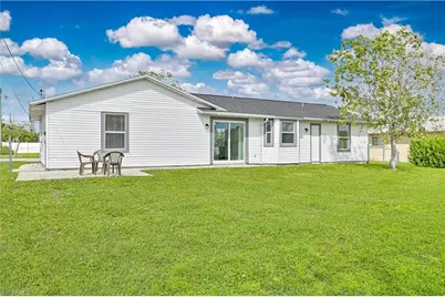 1519 Academy Blvd, Cape Coral, FL 33990 - Photo 17