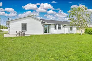 1519 Academy Blvd, Cape Coral, FL 33990 - Photo 17