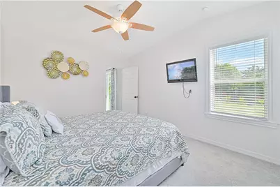 1519 Academy Blvd, Cape Coral, FL 33990 - Photo 9