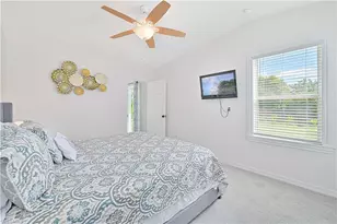 1519 Academy Blvd, Cape Coral, FL 33990 - Photo 9