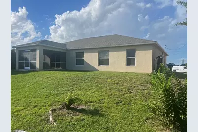 4015 6th St SW, Lehigh Acres, FL 33976 - Photo 7