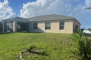 4015 6th St SW, Lehigh Acres, FL 33976 - Photo 7