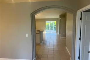 4015 6th St SW, Lehigh Acres, FL 33976 - Photo 11