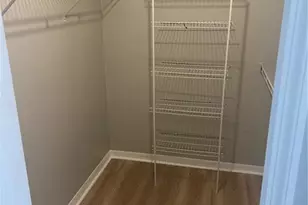 4015 6th St SW, Lehigh Acres, FL 33976 - Photo 21