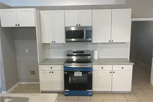 4015 6th St SW, Lehigh Acres, FL 33976 - Photo 3