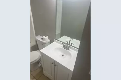 4015 6th St SW, Lehigh Acres, FL 33976 - Photo 23