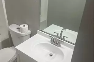 4015 6th St SW, Lehigh Acres, FL 33976 - Photo 23