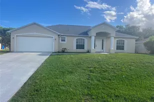 4015 6th St SW, Lehigh Acres, FL 33976 - Photo 1