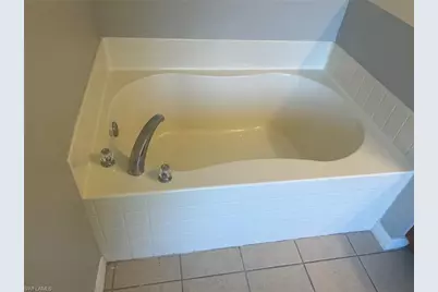 4015 6th St SW, Lehigh Acres, FL 33976 - Photo 19