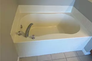 4015 6th St SW, Lehigh Acres, FL 33976 - Photo 19