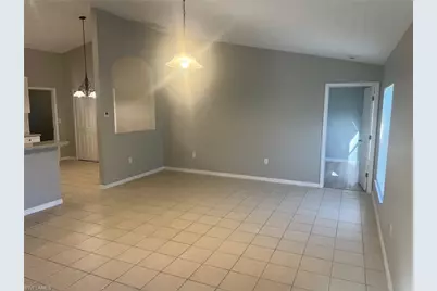 4015 6th St SW, Lehigh Acres, FL 33976 - Photo 13