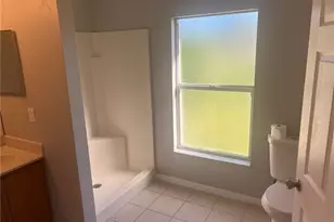 4015 6th St SW, Lehigh Acres, FL 33976 - Photo 17