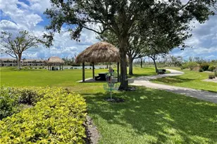 2549 Verdmont Ct, Cape Coral, FL 33991 - Photo 23