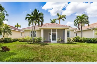 2549 Verdmont Ct, Cape Coral, FL 33991 - Photo 25