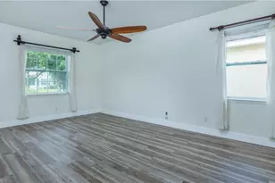 2549 Verdmont Ct, Cape Coral, FL 33991 - Photo 17