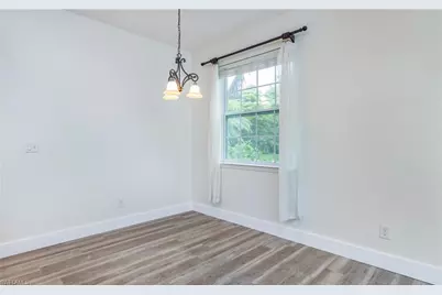 2549 Verdmont Ct, Cape Coral, FL 33991 - Photo 13