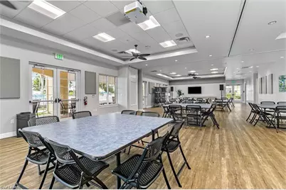 2549 Verdmont Ct, Cape Coral, FL 33991 - Photo 19