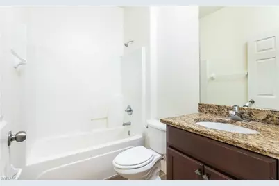 2549 Verdmont Ct, Cape Coral, FL 33991 - Photo 9