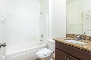 2549 Verdmont Ct, Cape Coral, FL 33991 - Photo 9