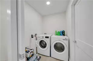 5309 SW 11th Ave, Cape Coral, FL 33914 - Photo 45