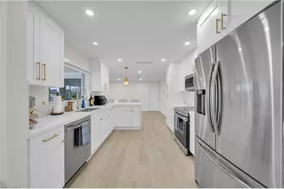 5309 SW 11th Ave, Cape Coral, FL 33914 - Photo 23