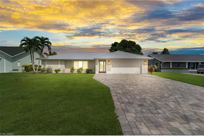 5309 SW 11th Ave, Cape Coral, FL 33914 - Photo 13