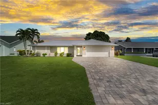 5309 SW 11th Ave, Cape Coral, FL 33914 - Photo 13