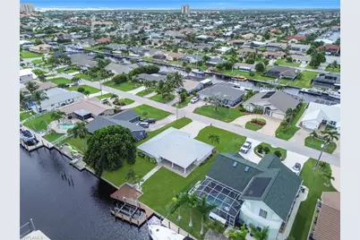 5309 SW 11th Ave, Cape Coral, FL 33914 - Photo 5