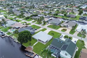 5309 SW 11th Ave, Cape Coral, FL 33914 - Photo 5