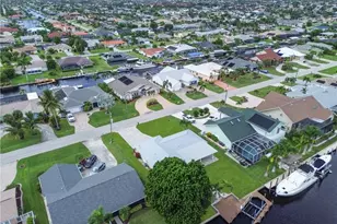 5309 SW 11th Ave, Cape Coral, FL 33914 - Photo 3