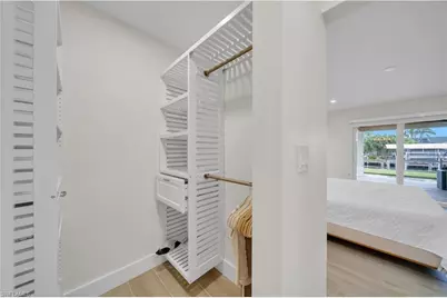 5309 SW 11th Ave, Cape Coral, FL 33914 - Photo 35