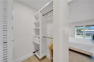 5309 SW 11th Ave, Cape Coral, FL 33914 - Photo 35