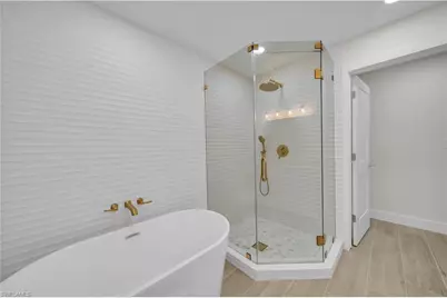 5309 SW 11th Ave, Cape Coral, FL 33914 - Photo 33