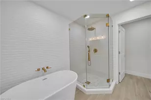 5309 SW 11th Ave, Cape Coral, FL 33914 - Photo 33