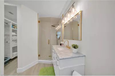 5309 SW 11th Ave, Cape Coral, FL 33914 - Photo 31