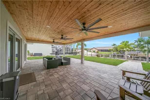 5309 SW 11th Ave, Cape Coral, FL 33914 - Photo 49