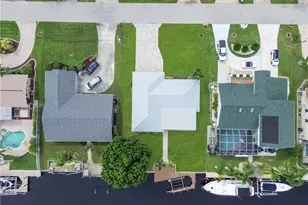 5309 SW 11th Ave, Cape Coral, FL 33914 - Photo 7