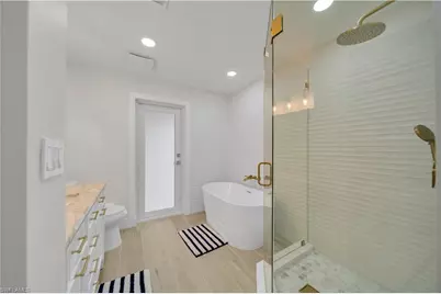 5309 SW 11th Ave, Cape Coral, FL 33914 - Photo 39