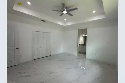 3500 74th St W, Lehigh Acres, FL 33971 - Photo 3